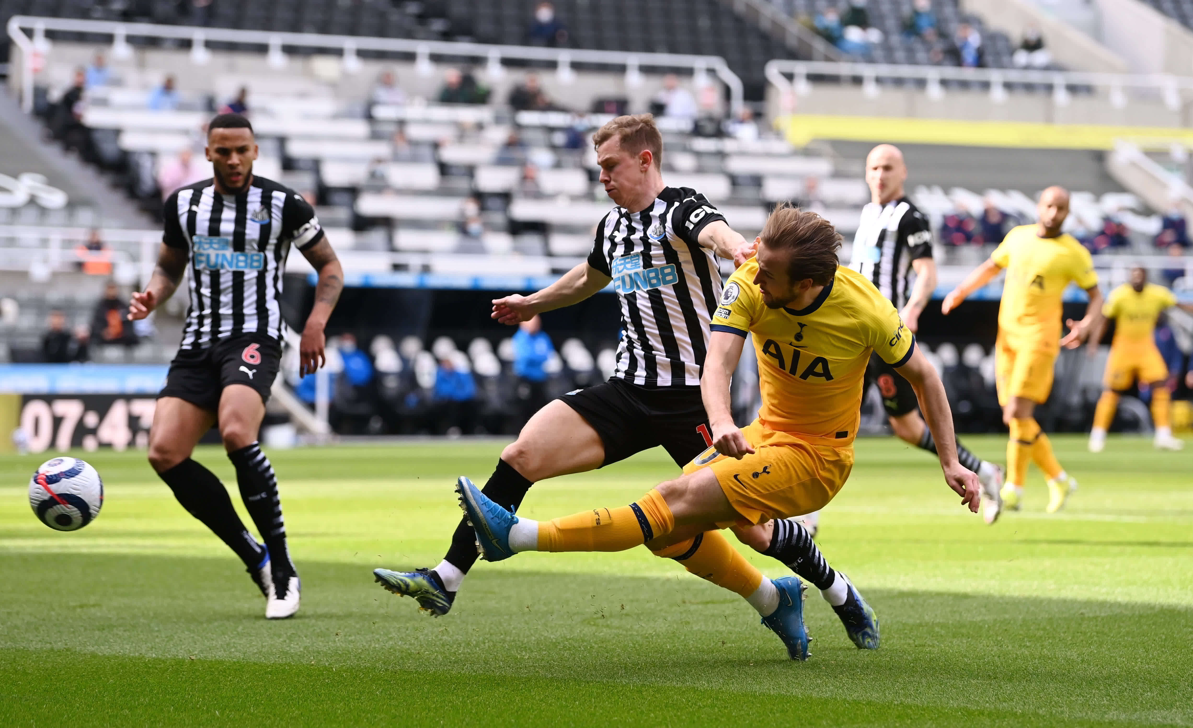 迎来了背水 迎来了背水