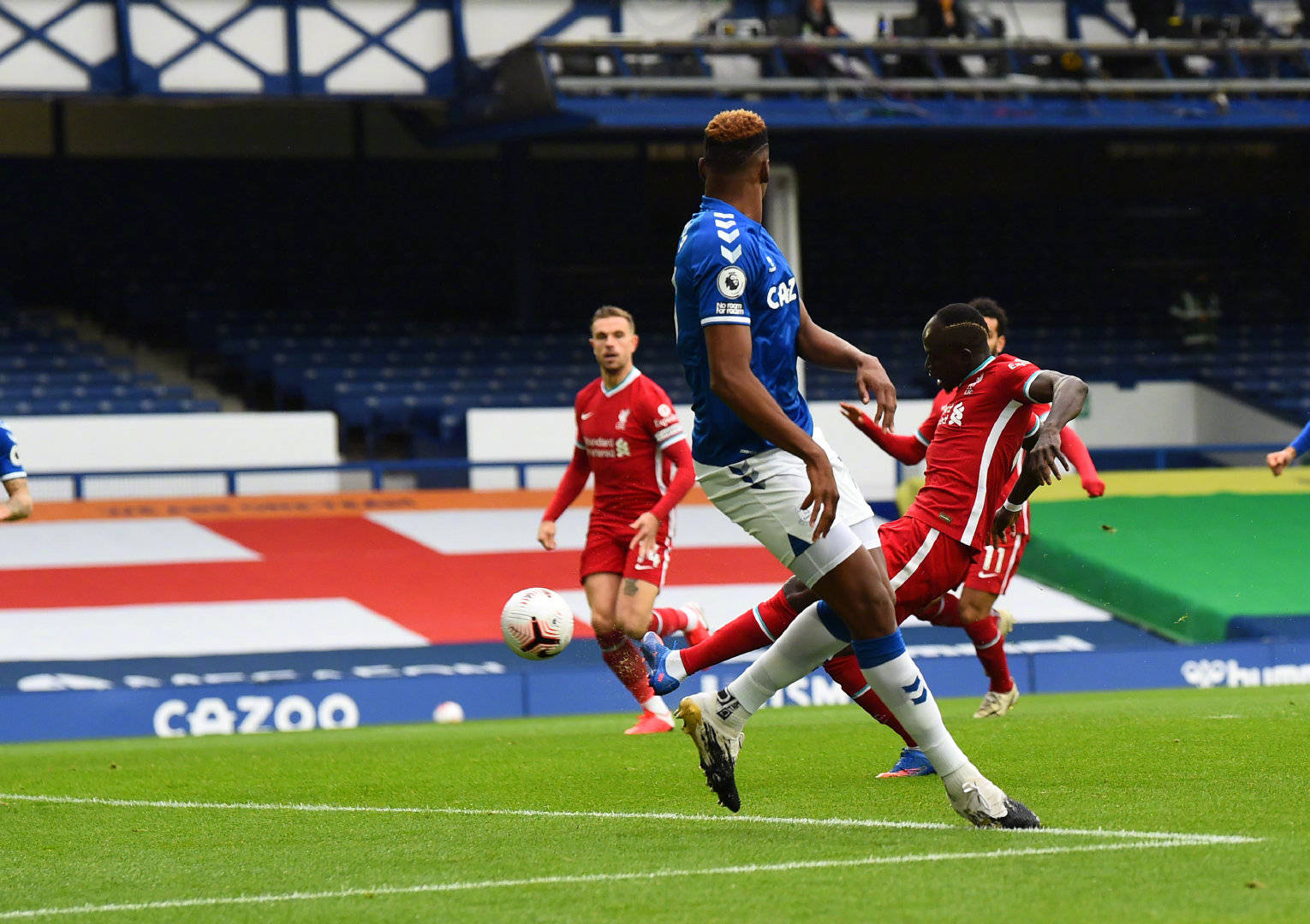 和市场价值 和市场价值