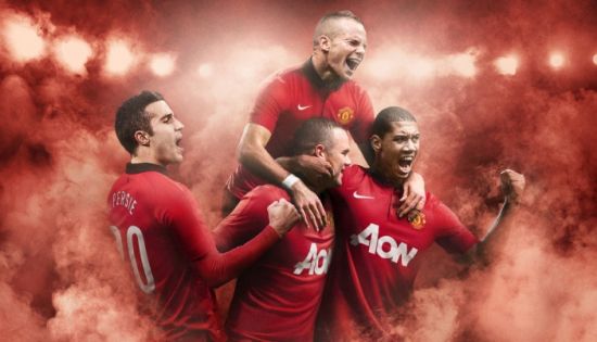 影响了赛季 影响了赛季