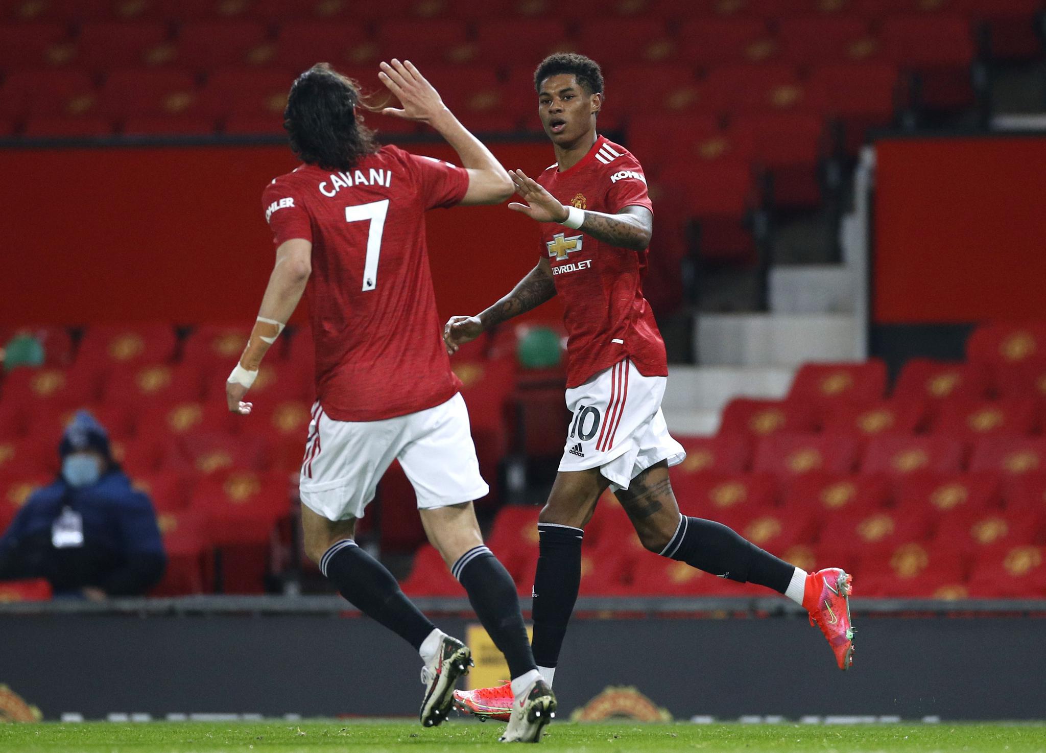 供合理的预 供合理的预