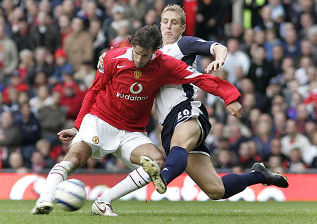 不僅讓球迷 不僅讓球迷