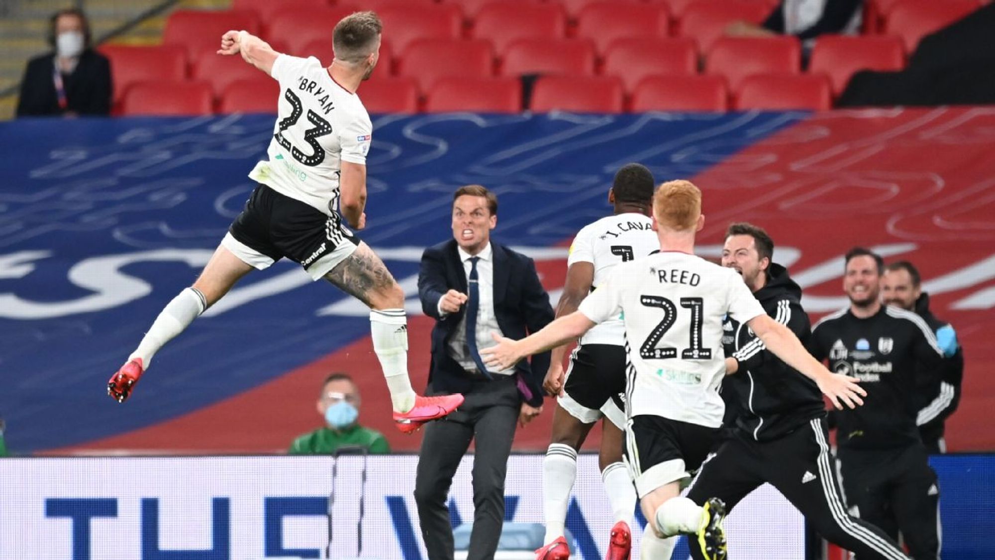 0击败西汉 0击败西汉