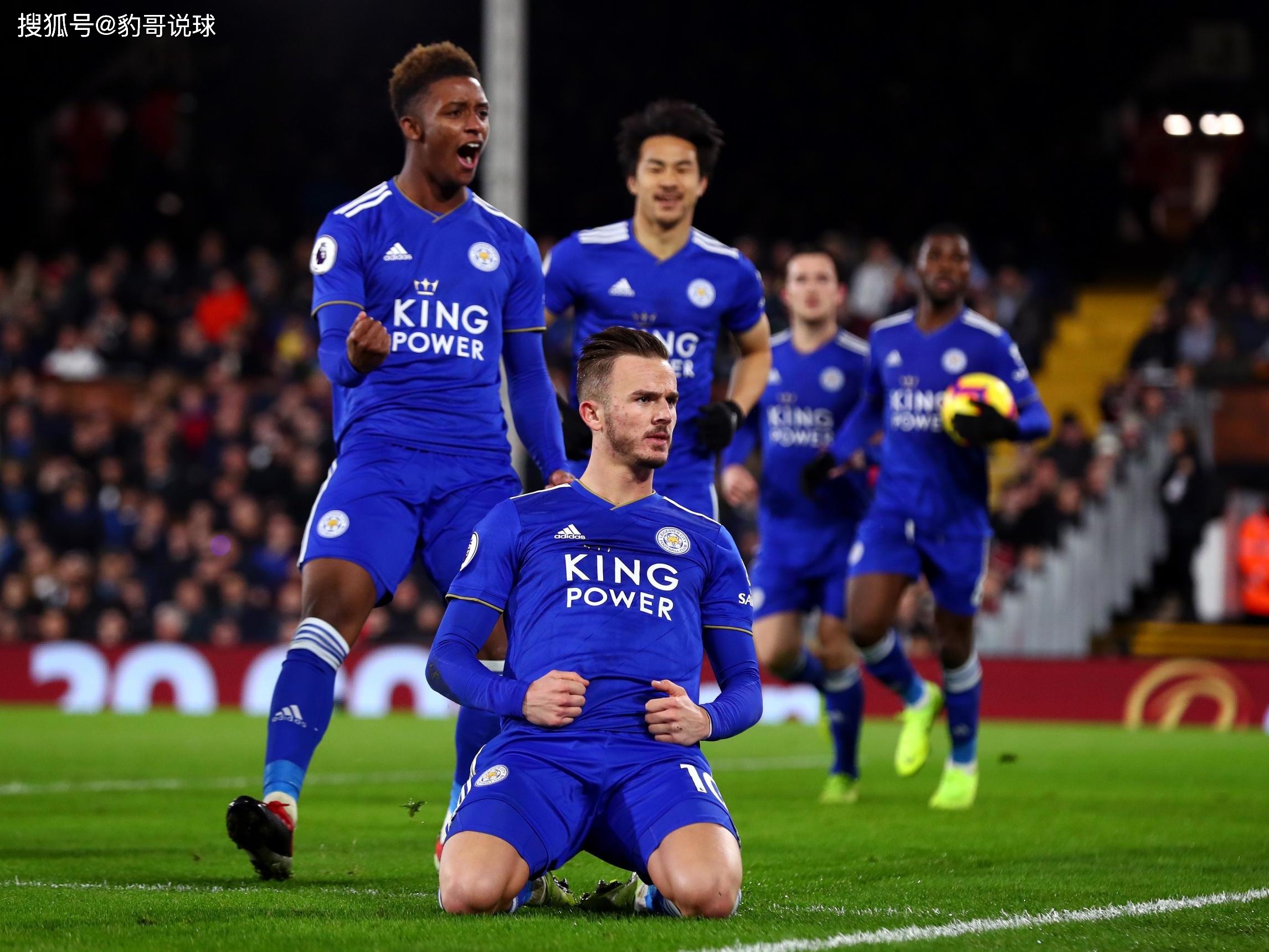 世界小型足 世界小型足