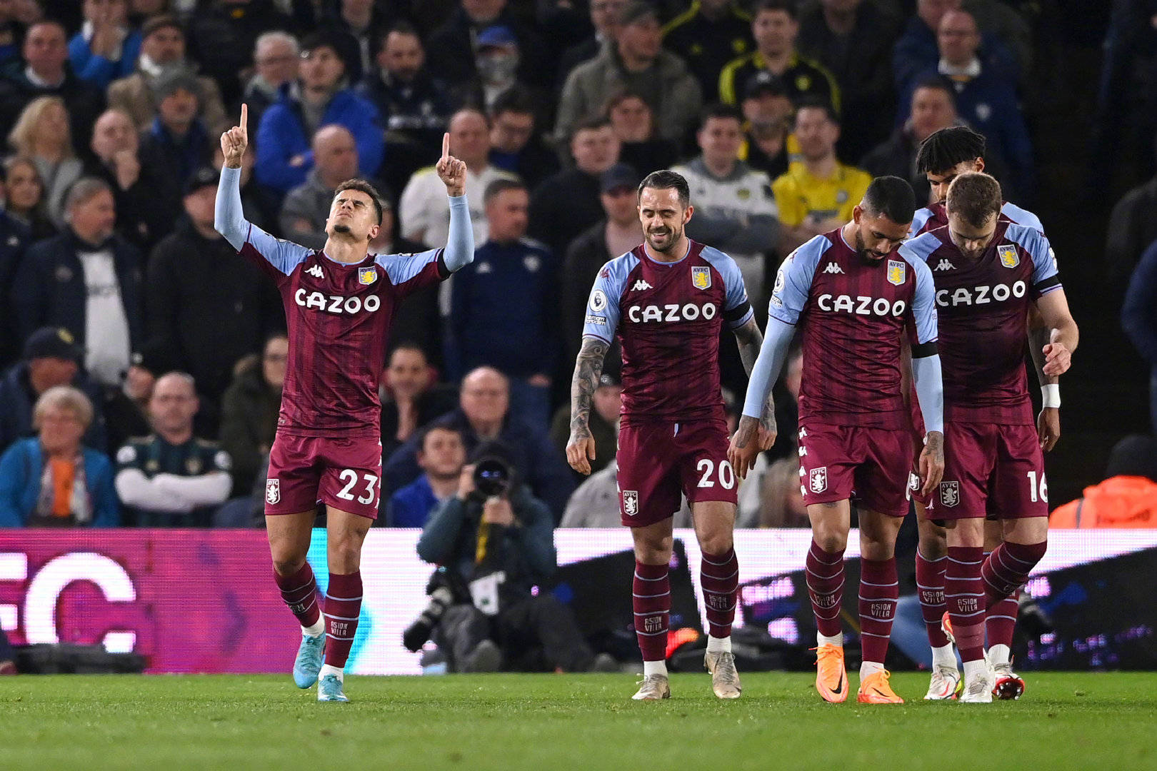 的比赛中受 的比赛中受