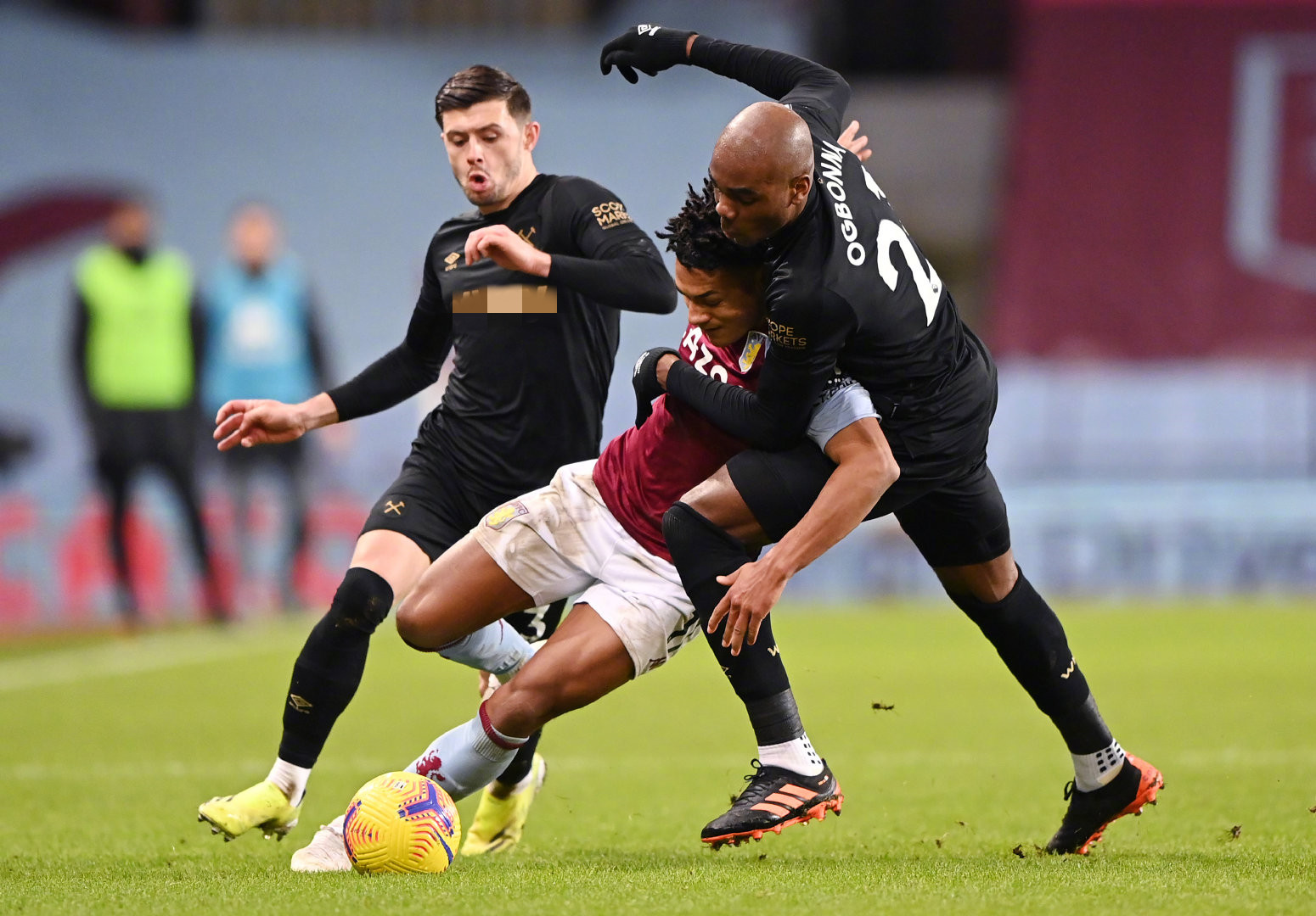 场比赛带来 场比赛带来