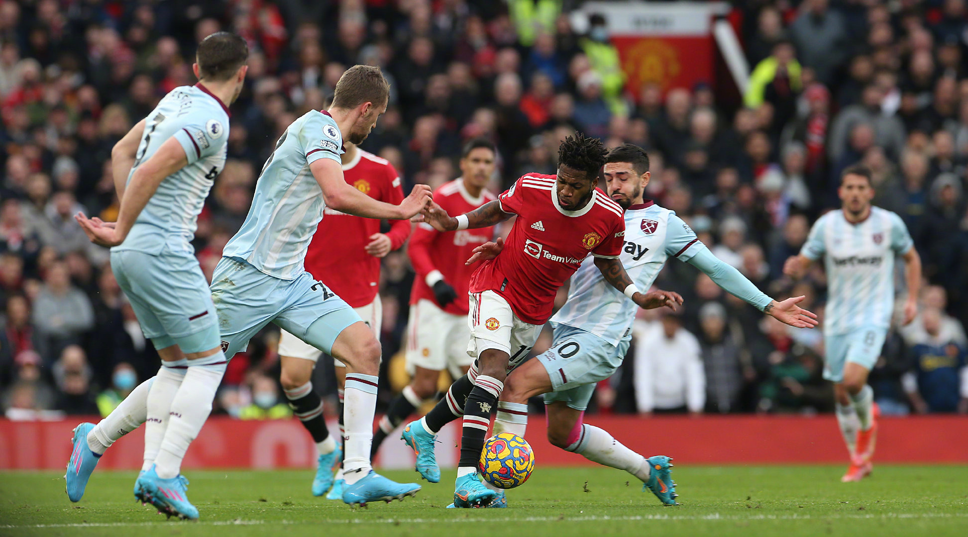 赛席位纷纷 赛席位纷纷