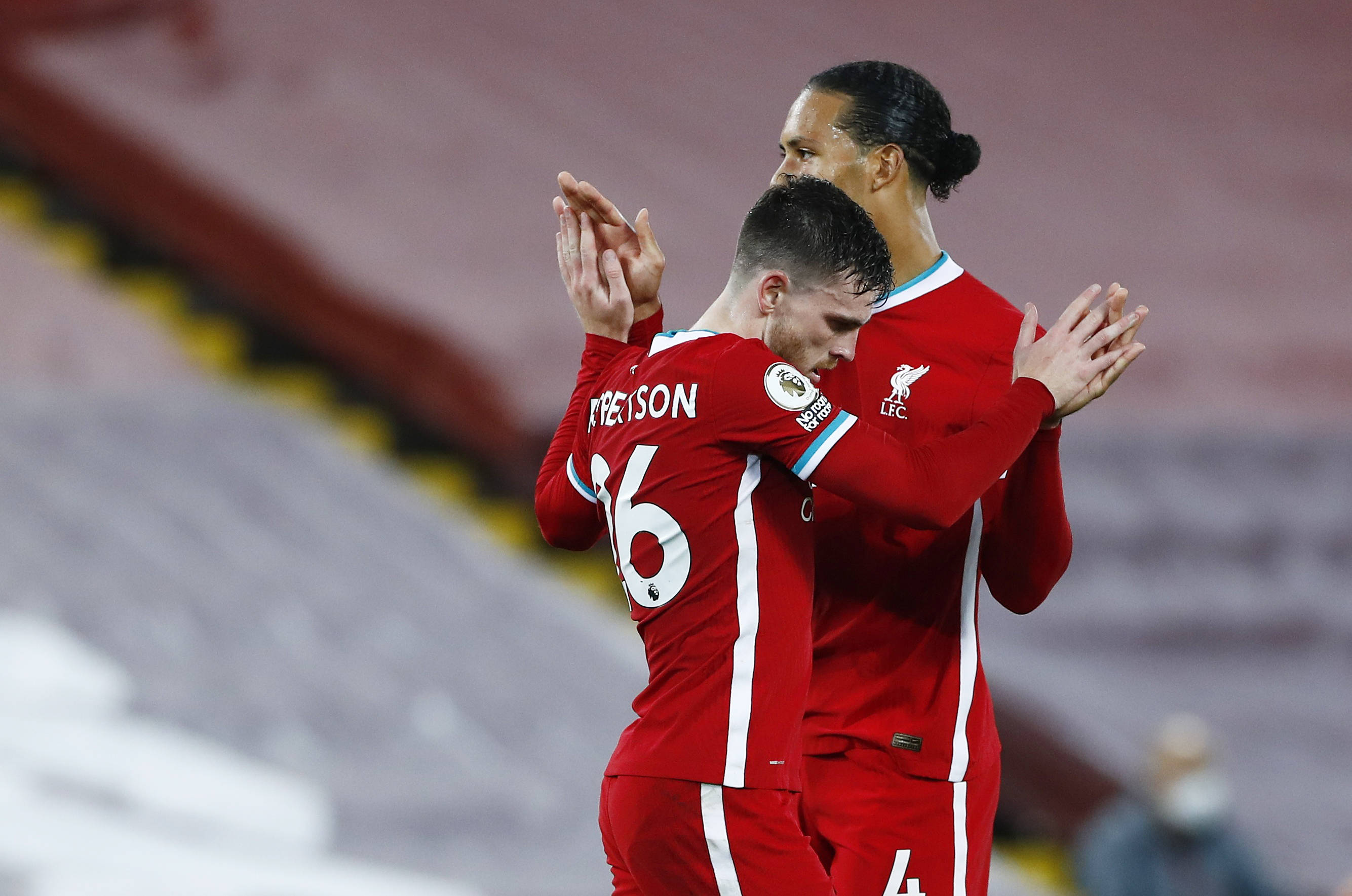 是深圳男篮 是深圳男篮