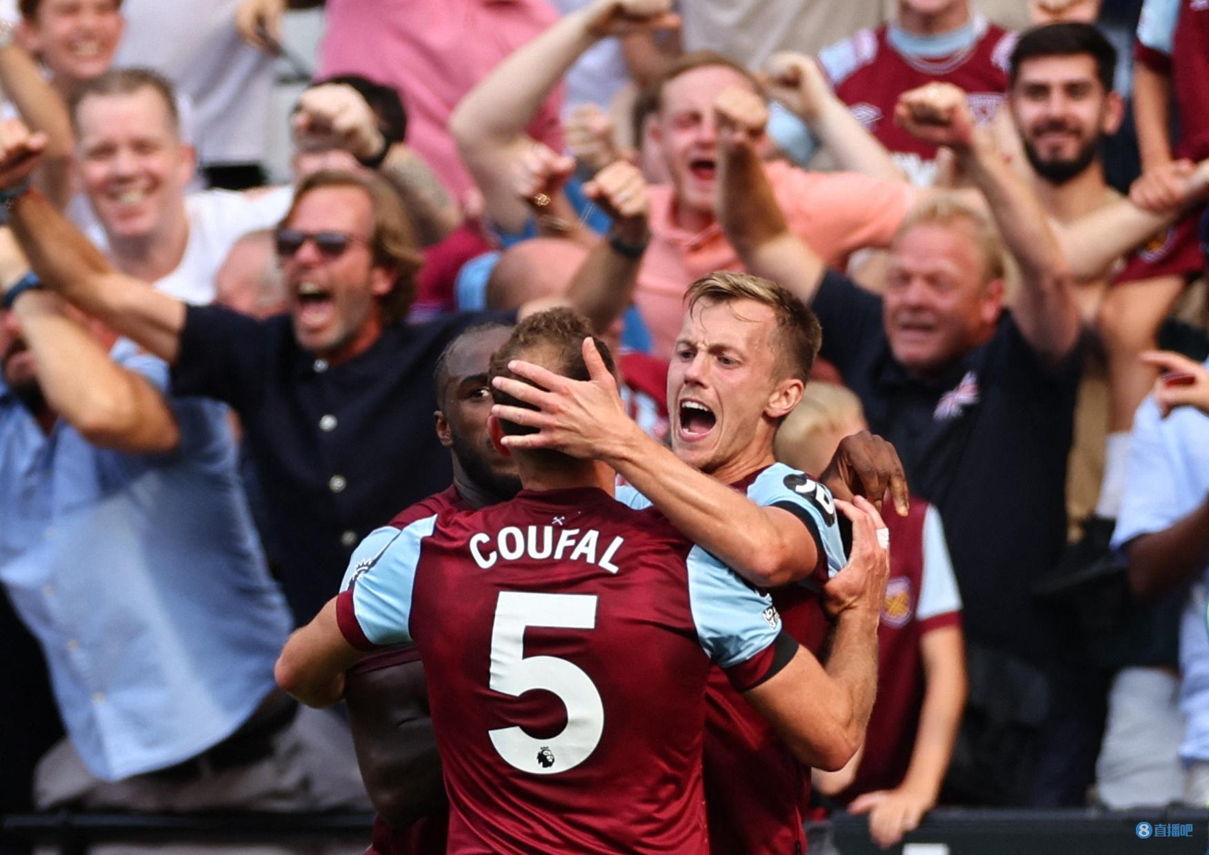 隊因失球遭 隊因失球遭