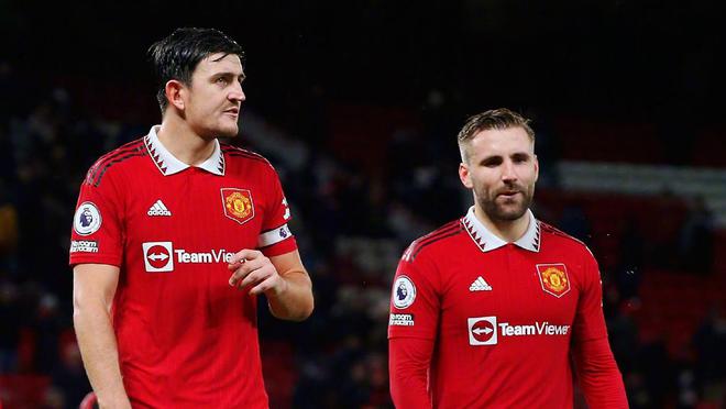 今年尤为如 今年尤为如