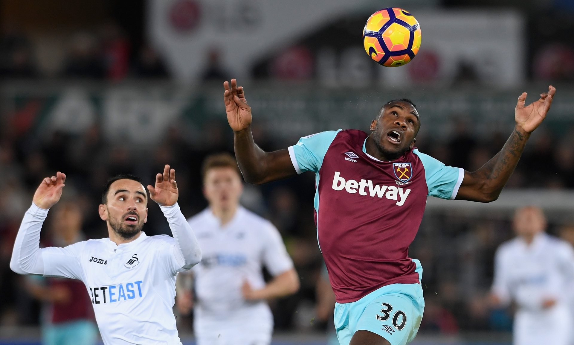 这种灵活的 这种灵活的