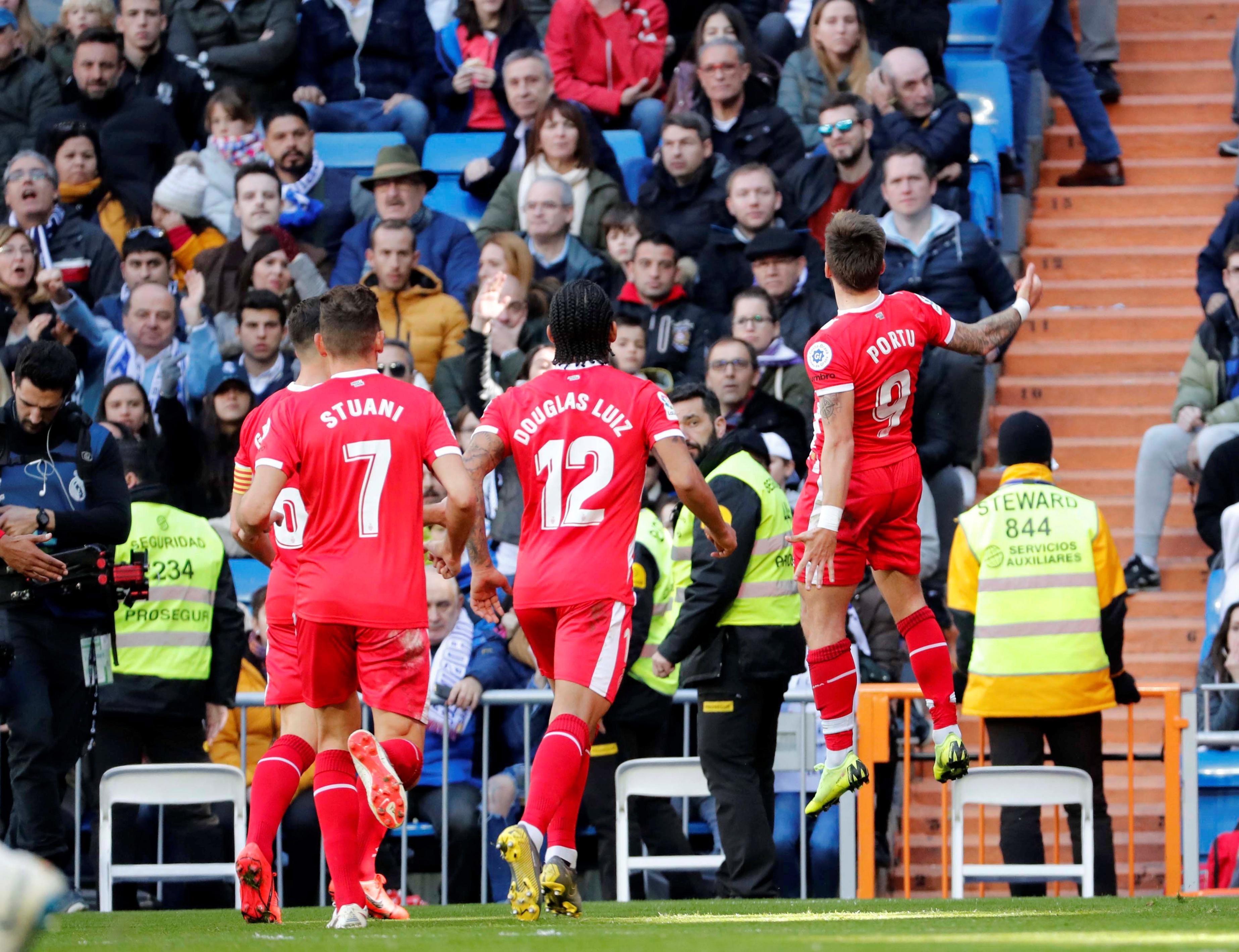 大降低了参 大降低了参