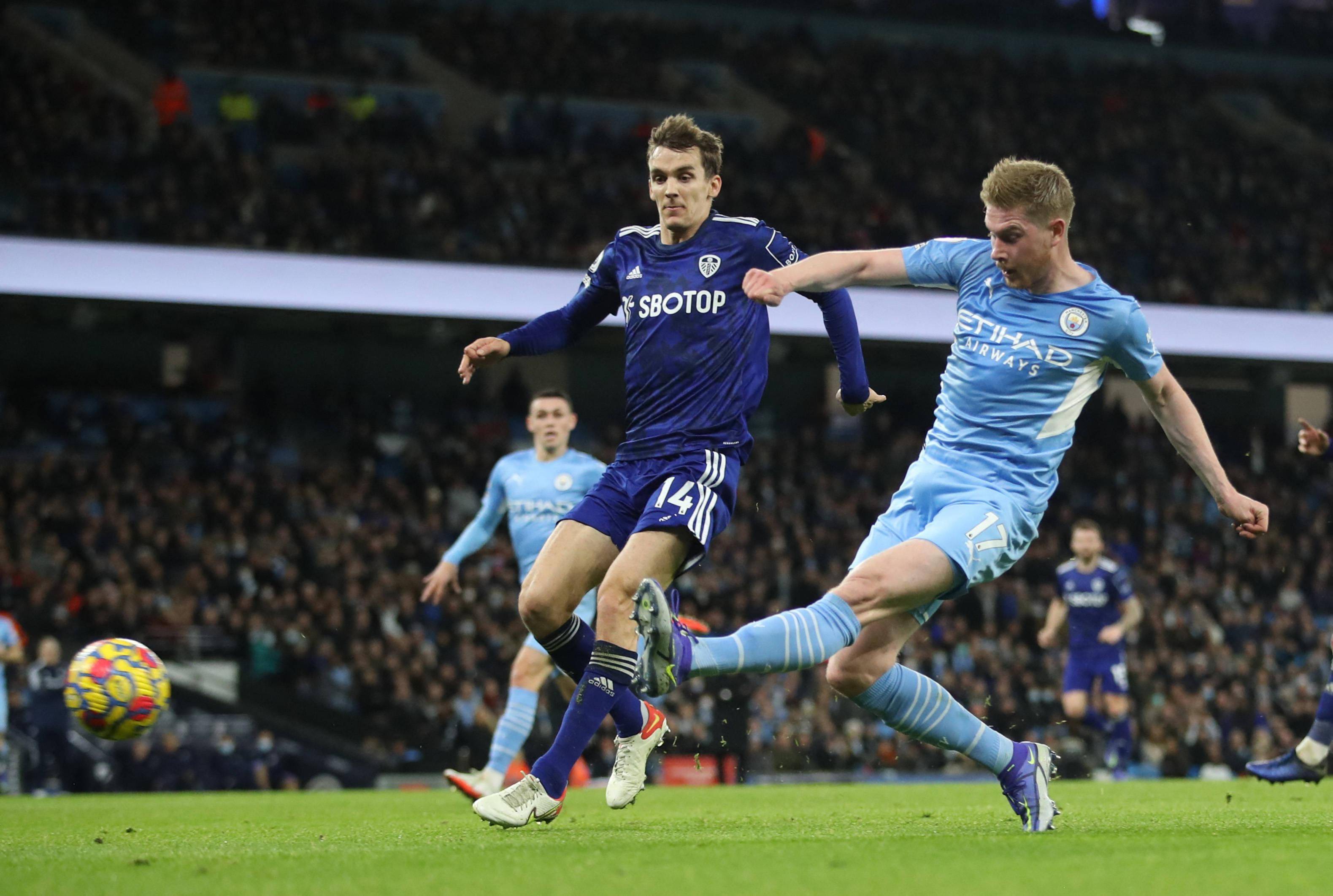 随着青少年 随着青少年