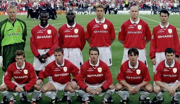 提供更好的 提供更好的