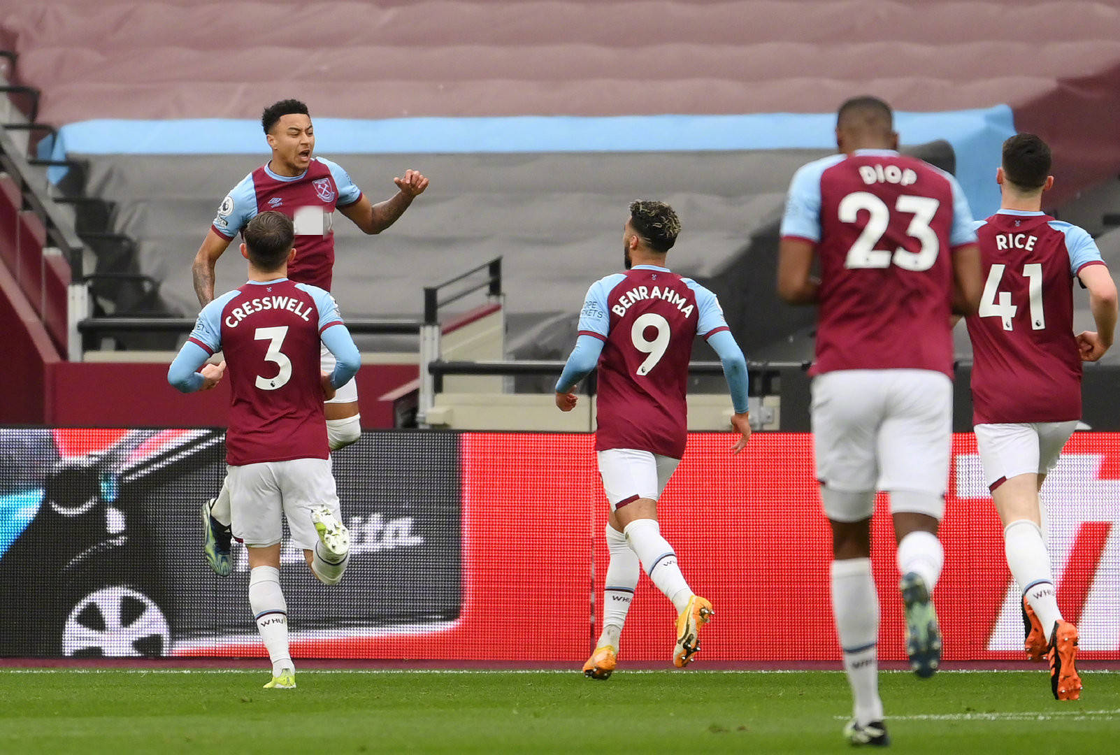 在馬克斯的 在馬克斯的