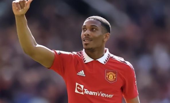 沙特阿拉伯 沙特阿拉伯