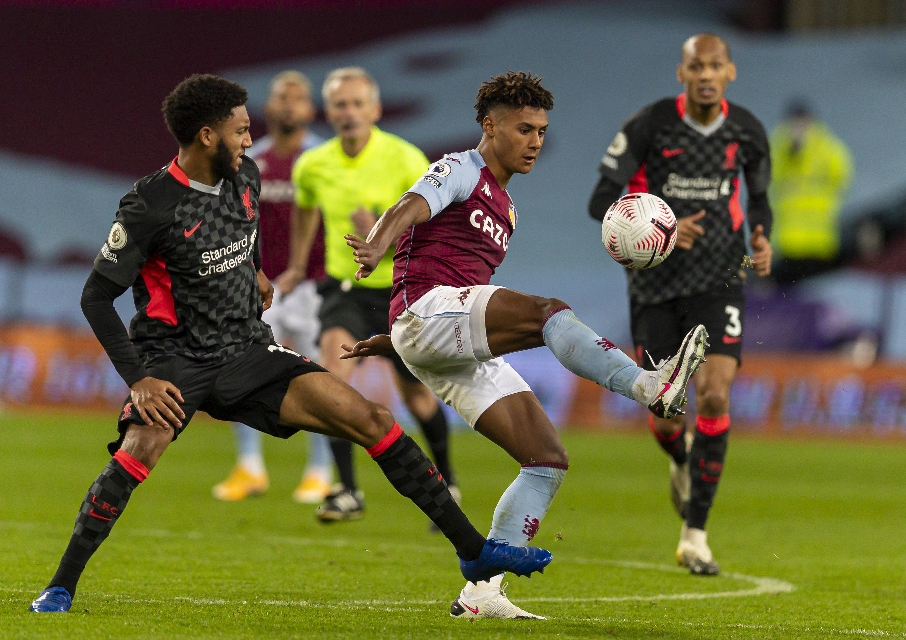 京多安的战 京多安的战