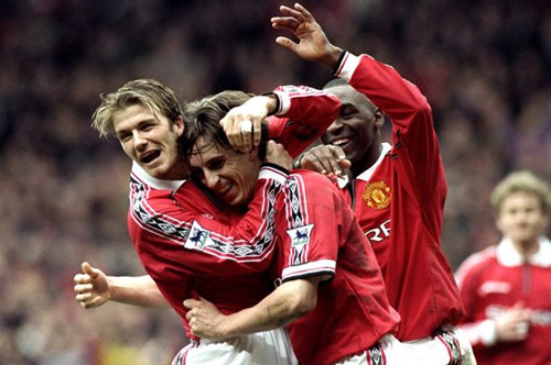 体策略的一 体策略的一