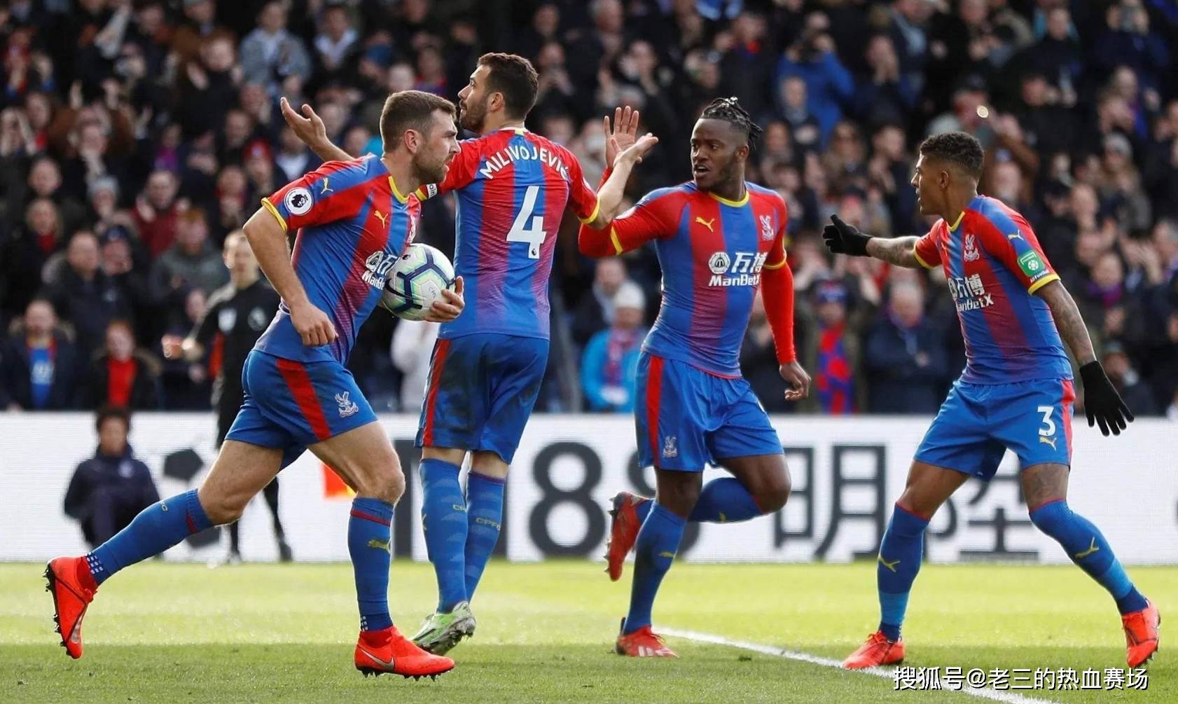 缩短了旅客 缩短了旅客