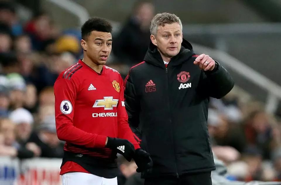 宗教朝圣还 宗教朝圣还