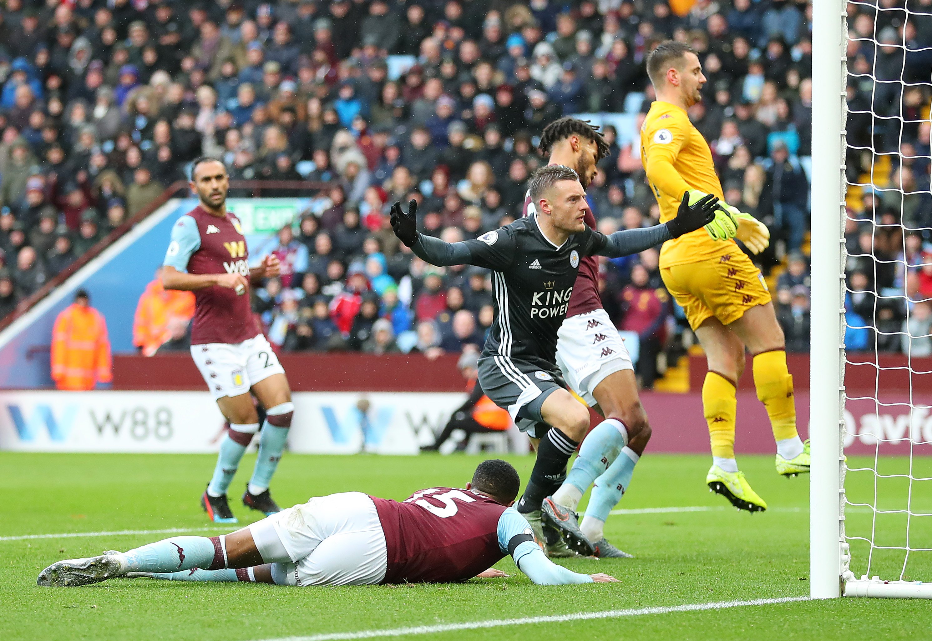 明显增加 明显增加