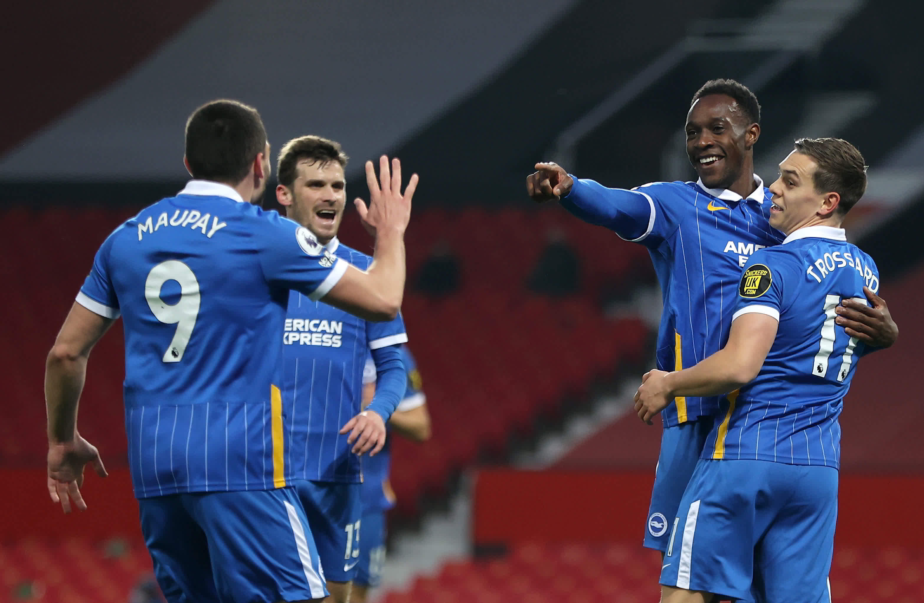 都需要谨慎 都需要谨慎