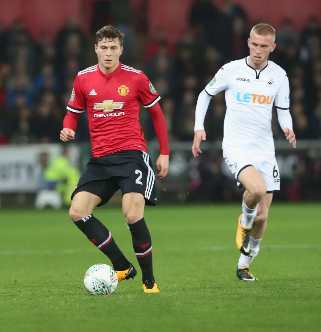 这将为他们 这将为他们